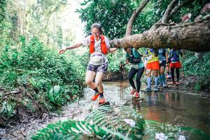 BIB: 
                            <button type="button" onclick="openModal(25475364)" class="btn btn-primary btn-sm float-right btn-popup" data-toggle="modal" data-target=".modal-high-quality">
                        <i class="fas fa-shopping-cart"></i> Add to Cart
                    </button>
                                            <button type="button" onclick="isThisMe(25475364, true)" class="btn btn-success btn-sm float-right btn-popup btn-isme hidden" data-toggle="tooltip" data-placement="bottom" title="นี่คือรูปของคุณใช่ไหม คลิกที่นี่เพื่อเอาเข้าอัลบั้ม">
                        <i class="fas fa-plus"></i> Add to album
                    </button>
                    <button type="button" onclick="isThisMe(25475364, false)" class="btn btn-warning btn-sm float-right btn-popup btn-isnotme hidden">
                        <i class="fas fa-ban"></i> Remove from album
                    </button>